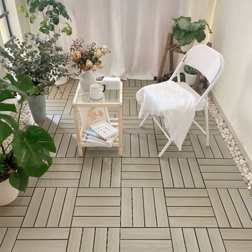 Factory-Supplier-WPC-Flooring-Tiles-for-Balcony